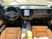 2025 Volvo XC60 B5 AWD Ultra - 22953070 - 35