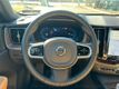 2025 Volvo XC60 B5 AWD Ultra - 22953070 - 36
