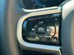 2025 Volvo XC60 B5 AWD Ultra - 22953070 - 37
