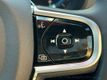 2025 Volvo XC60 B5 AWD Ultra - 22953070 - 38