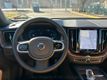 2025 Volvo XC60 B5 AWD Ultra - 22953070 - 40