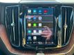 2025 Volvo XC60 B5 AWD Ultra - 22953070 - 42