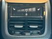 2025 Volvo XC60 B5 AWD Ultra - 22953070 - 46