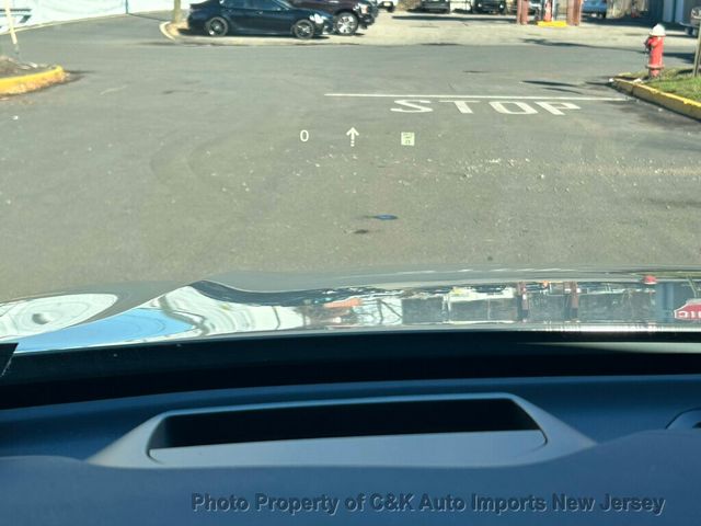 2025 Volvo XC60 B5 AWD Ultra - 22953070 - 48