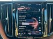 2025 Volvo XC60 B5 AWD Ultra - 22953070 - 50