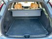 2025 Volvo XC60 B5 AWD Ultra - 22953070 - 57