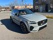 2025 Volvo XC60 B5 AWD Ultra - 22953070 - 5