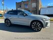 2025 Volvo XC60 B5 AWD Ultra - 22953070 - 6