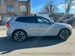 2025 Volvo XC60 B5 AWD Ultra - 22953070 - 7
