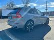 2025 Volvo XC60 B5 AWD Ultra - 22953070 - 8