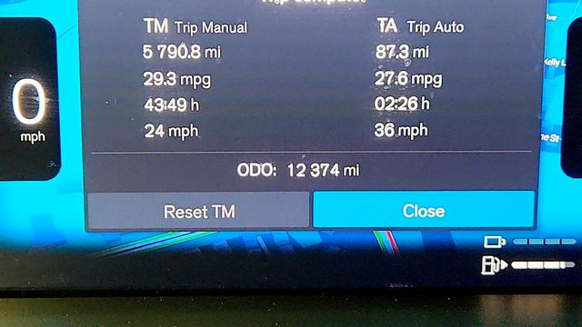 2025 Volvo XC60 Plug-In Hybrid T8 AWD Plus - 23083369 - 15
