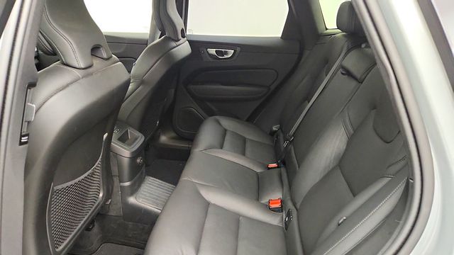 2025 Volvo XC60 Plug-In Hybrid T8 AWD Plus - 23083369 - 19