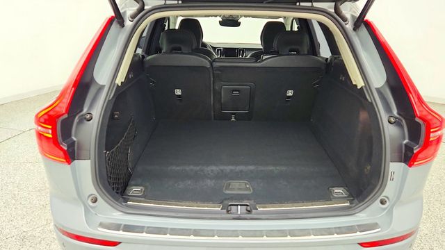 2025 Volvo XC60 Plug-In Hybrid T8 AWD Plus - 23083369 - 20