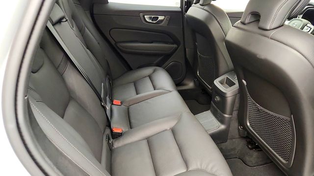 2025 Volvo XC60 Plug-In Hybrid T8 AWD Plus - 23083369 - 21