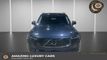 2025 Volvo XC90 2025.5 B5 AWD Plus 7-Seater - 23037356 - 0