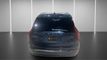 2025 Volvo XC90 2025.5 B5 AWD Plus 7-Seater - 23037356 - 9