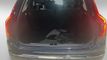 2025 Volvo XC90 2025.5 B5 AWD Plus 7-Seater - 23037356 - 10