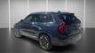 2025 Volvo XC90 2025.5 B5 AWD Plus 7-Seater - 23037356 - 11