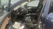 2025 Volvo XC90 2025.5 B5 AWD Plus 7-Seater - 23037356 - 12