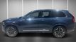 2025 Volvo XC90 2025.5 B5 AWD Plus 7-Seater - 23037356 - 13