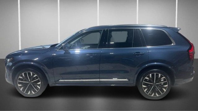 2025 Volvo XC90 2025.5 B5 AWD Plus 7-Seater - 23037356 - 13