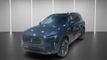 2025 Volvo XC90 2025.5 B5 AWD Plus 7-Seater - 23037356 - 14