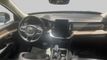 2025 Volvo XC90 2025.5 B5 AWD Plus 7-Seater - 23037356 - 15