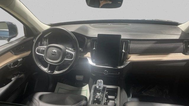 2025 Volvo XC90 2025.5 B5 AWD Plus 7-Seater - 23037356 - 15