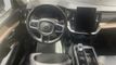 2025 Volvo XC90 2025.5 B5 AWD Plus 7-Seater - 23037356 - 16