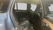2025 Volvo XC90 2025.5 B5 AWD Plus 7-Seater - 23037356 - 18