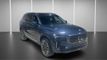 2025 Volvo XC90 2025.5 B5 AWD Plus 7-Seater - 23037356 - 1