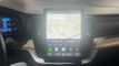 2025 Volvo XC90 2025.5 B5 AWD Plus 7-Seater - 23037356 - 20