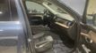 2025 Volvo XC90 2025.5 B5 AWD Plus 7-Seater - 23037356 - 2