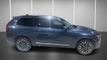2025 Volvo XC90 2025.5 B5 AWD Plus 7-Seater - 23037356 - 3