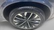 2025 Volvo XC90 2025.5 B5 AWD Plus 7-Seater - 23037356 - 4