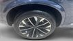 2025 Volvo XC90 2025.5 B5 AWD Plus 7-Seater - 23037356 - 5