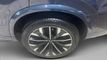 2025 Volvo XC90 2025.5 B5 AWD Plus 7-Seater - 23037356 - 6