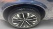 2025 Volvo XC90 2025.5 B5 AWD Plus 7-Seater - 23037356 - 7