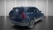 2025 Volvo XC90 2025.5 B5 AWD Plus 7-Seater - 23037356 - 8