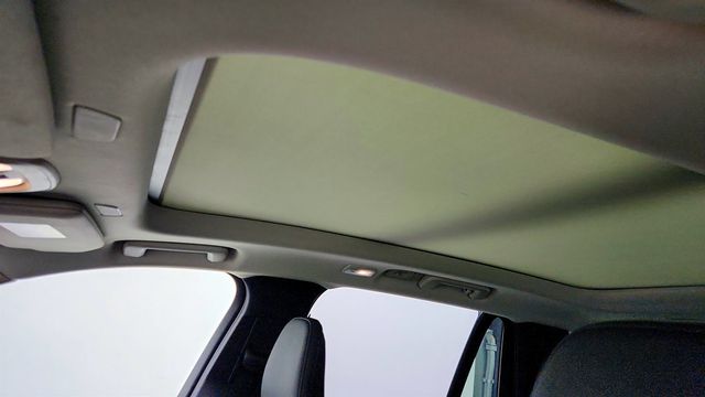 2025 Volvo XC90 2025.5 B5 AWD Plus 7-Seater - 22967458 - 9