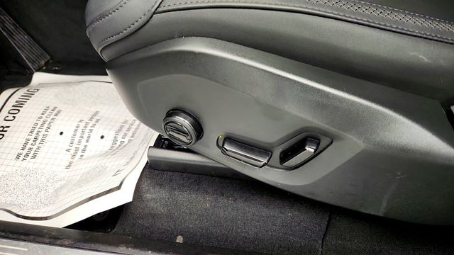 2025 Volvo XC90 2025.5 B5 AWD Plus 7-Seater - 22967458 - 11