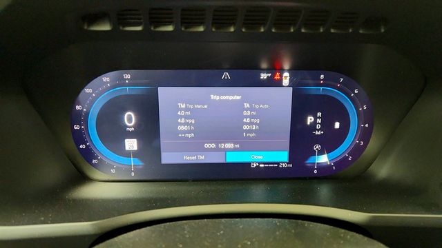 2025 Volvo XC90 2025.5 B5 AWD Plus 7-Seater - 22967458 - 14