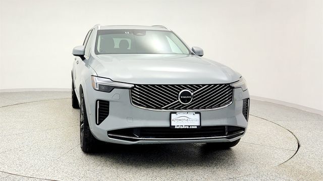 2025 Volvo XC90 2025.5 B5 AWD Plus 7-Seater - 22967458 - 1