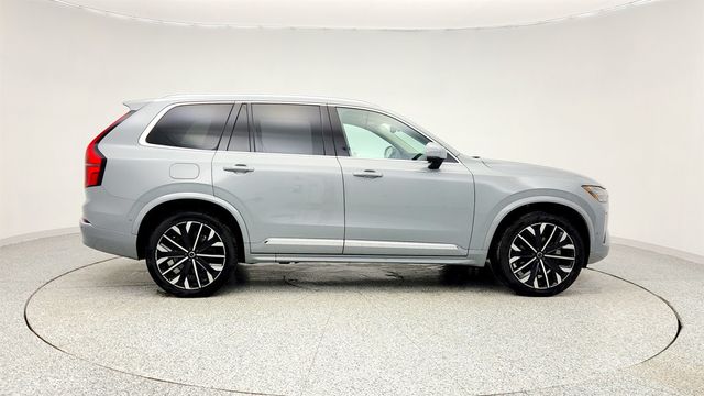 2025 Volvo XC90 2025.5 B5 AWD Plus 7-Seater - 22967458 - 3