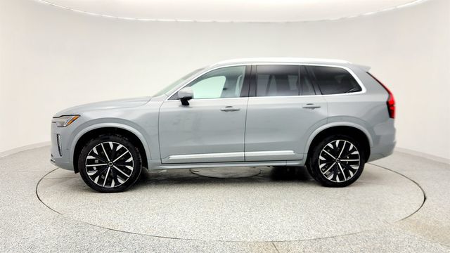 2025 Volvo XC90 2025.5 B5 AWD Plus 7-Seater - 22967458 - 7