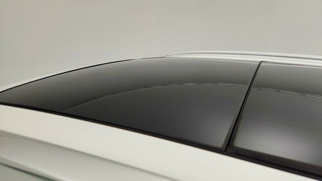 2025 Volvo XC90 2025.5 B6 AWD Plus 7-Seater - 22963980 - 9