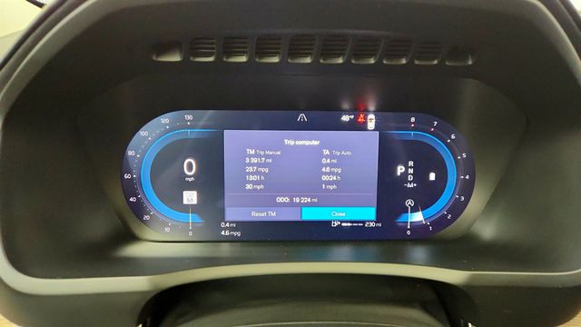 2025 Volvo XC90 2025.5 B6 AWD Plus 7-Seater - 22963980 - 14