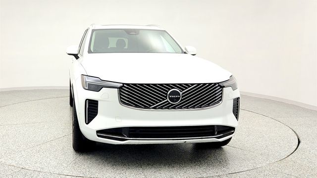 2025 Volvo XC90 2025.5 B6 AWD Plus 7-Seater - 22963980 - 1