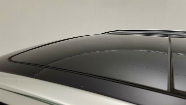 2025 Volvo XC90 2025.5 B6 AWD Ultra 7-Seater w/ B&W High Premium Audio - 23081751 - 9