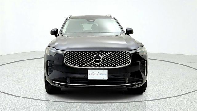 2025 Volvo XC90 2025.5 B6 AWD Ultra 7-Seater w/ B&W High Premium Audio - 23081751 - 1